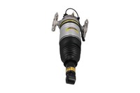 Luftfederbein Kamoka 2070031 FüR VW Touareg 7P5 7P6 VAN TDI 4Motion TSI Hybrid