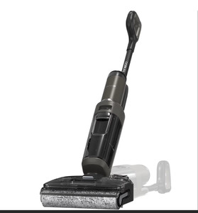 Tineco Wet Dry | eBay