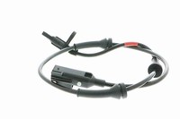 Vemo Sensor DrehzahlfüHler Hinten Passend FüR Land Rover Range LV Brandneu