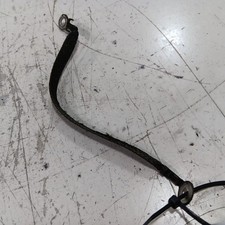 Subaru BRZ Battery Cable  2013 2014 2015 2016
