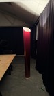 Foscarini Empire Light EX DISPLAY