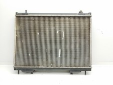 Radiateur Fiat BRAVA