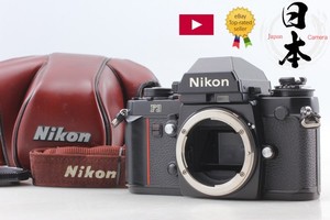 F-3 Nikon | eBay