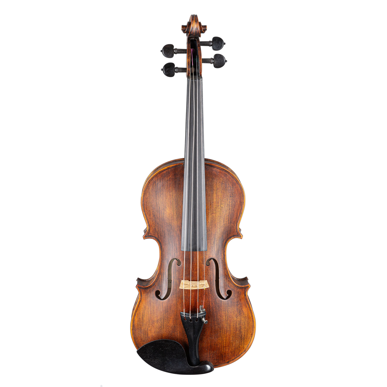 Stentor 44 Violine Arcadia Antique - Скрипка 117290₽