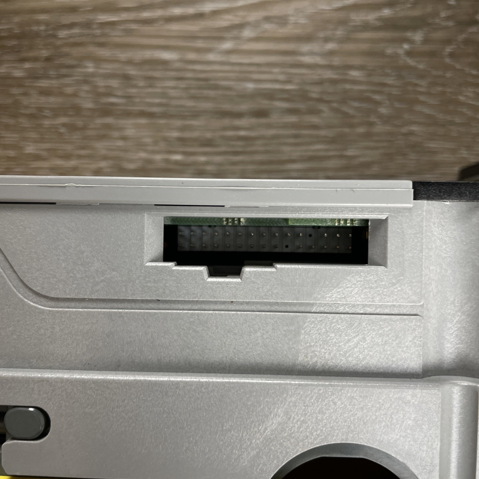 MARS MEI AE 2831 Bill Acceptor $1 - $100 Updated Arcade Vending Slot USA Stock