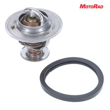 Thermostat Jaguar X-TYPE