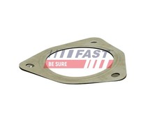 Dichtung Abgasrohr FAST FT84820 Edelstahl für FIAT ULYSSE DUCATO Bus 160 PEUGEOT