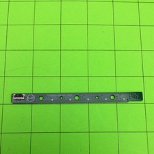 Philips 271V8LB/27 Monitor Key Button Board 715G9625-K0A-005-0H4I
