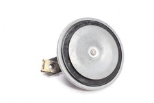 Klaxon Signal Klaxon KTM 640 LC4 DUKE 2 DK2 99-07