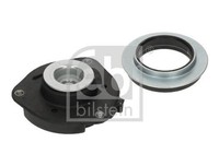 Febi Bilstein Domlager Reperatursatz Vorne VW Golf 6 Skoda Audi A3 Q3 Seat Altea