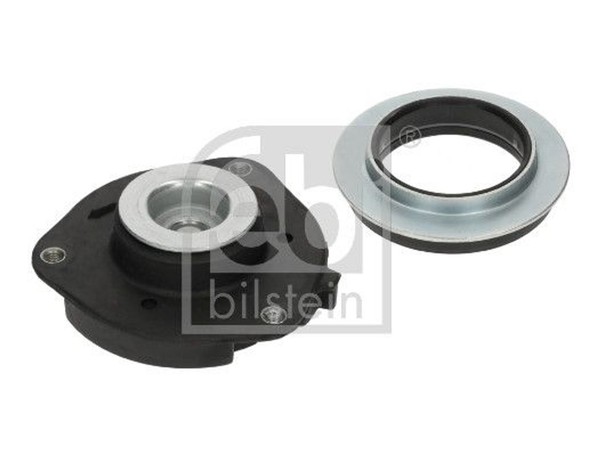 Febi Bilstein Domlager Reperatursatz Vorne VW Golf 6 Skoda Audi A3 Q3 Seat Altea-image