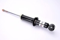Magnum Technology StoßDäMpfer Hinten FüR Toyota Corolla ZZE12_ NDE12_ ZDE12_