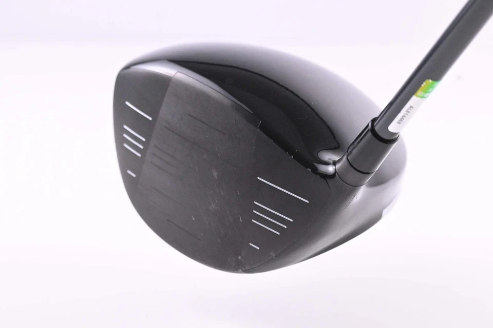 Ladies Cleveland Classic XL Driver / 13 Degree / Ladies Flex Action Ultralite 45 - Image 4 of 4