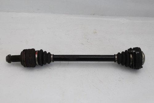 Antriebswelle hinten links BMW X3 E83 33213428179 3.0 ABS 210 KW 286 PS Diesel