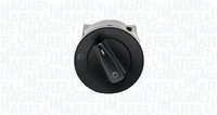 Magneti Marelli 000051057010 Schalter Scheinwerfer FüR VW