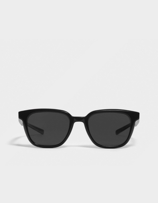 GENTLE × MaisonMargiela MONSTER Margiela Maison | MM007 Monster Gentle X MM Sunglasses 01 MM007 小物