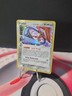 Deoxys Delta Species 4/110 Holon Phantoms Holo Rare Pokemon TCG