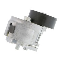 Riemenspanner Keilrippenriemen FüR Fiat Bravo Doblo Croma Grande Punto Stilo