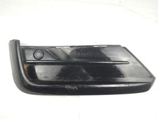 5NA853665D LINKER STOßSTANGENGITTER / 1108298 FÜR VOLKSWAGEN TIGUAN AD1, AX1 2