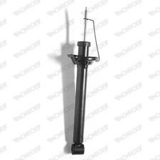 MONROE 23903 Stoßdämpfer für Ford