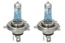 Ampoule Citroen VISA