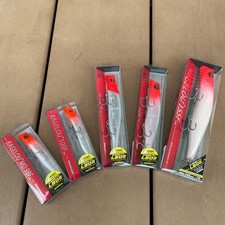 NewKAGELOU MD98F, 100F, 124F, MD125F, 155F