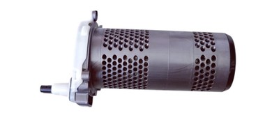 【yasu chuck】dyson V11 Absolute SV14 Dyson V11 Aspirador sem fios extra | ferro | novo | Amazon.com.br