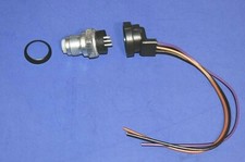Torqueflite A904 A727 Tf68 Neutral Safety Reverse Switch Short Body Harness Torqueflite A904 A727 Tf68 Neutral Safety Reverse Switch Short Body Harness