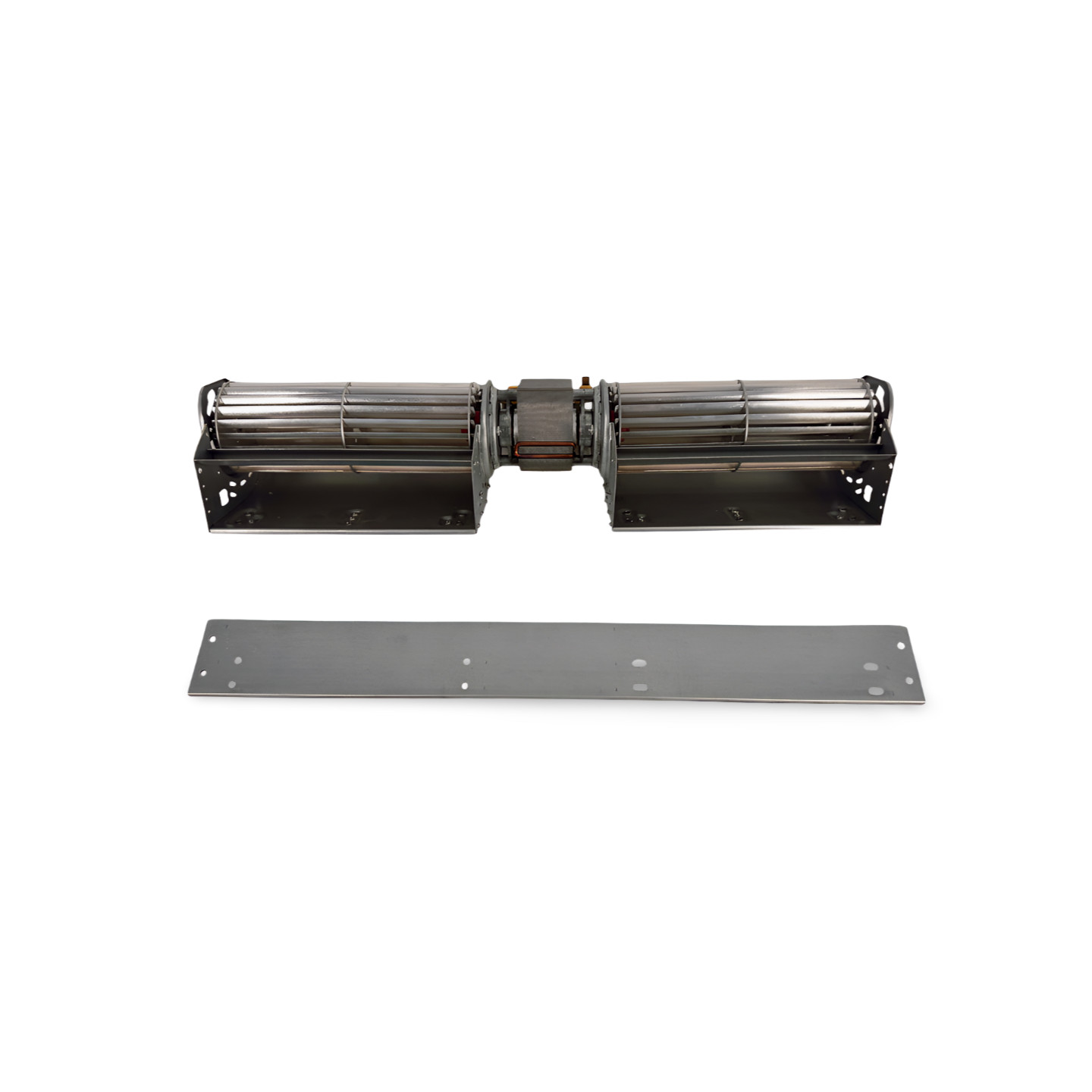 Harman Convection Fan Distribution Room Air Blower, 3-21-290