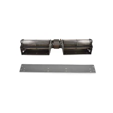 Harman Convection Fan Distribution Room Air Blower, 3-21-29045 | 1-00-29145