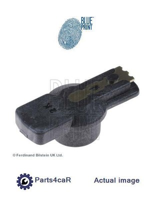 distributor Bremi 9528 Rotor