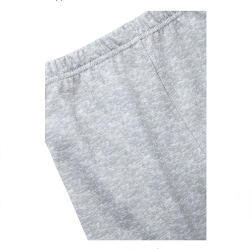 Derek Heart Solid Flegging kid girl sportwear leggings - Picture 8 of 12