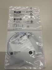 Sensore SICK MZ2Q-CSSPSKRO. 1042239