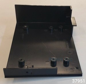 Atwood 37951 DSI Mounting Bracket For Circuit Board Plastic Black | eBay