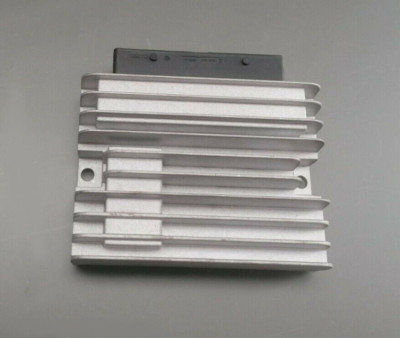 Mercedes-Benz E W213 Sound Generator Steuergerät A2389000901 NEU ORIGINAL