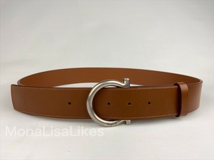ferragamo waist belt