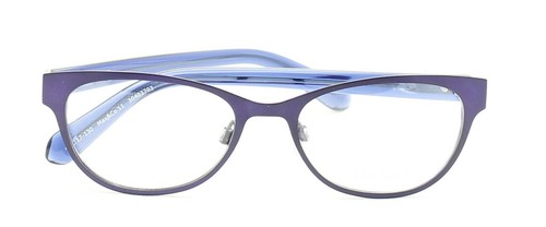MAX & CO. 11 30403703 49mm Gafas Ópticas RX MARCOS Anteojos - Nuevo - Imagen 8 de 12