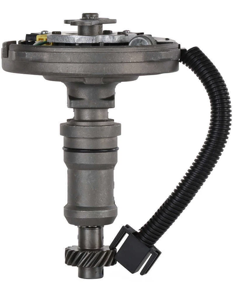 Distribuidor para Cadillac Eldorado 1982-1985, Sevilla CARDONE REMAN Foto 3 de 4