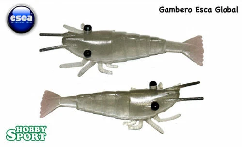 WFT Angelsport-Zubehör