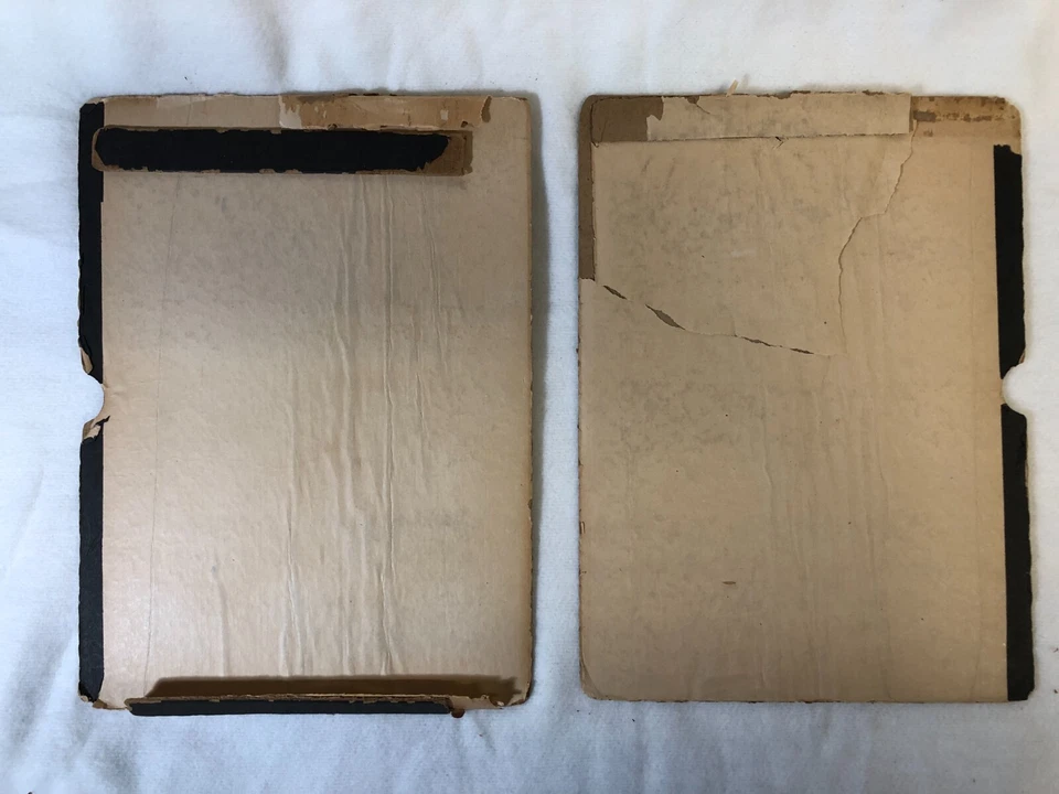 1927 Salome By Oscar Wilde- Inventions By John Vassos-SIGNED & NUMBERED #151/500 - Image 3 of 4