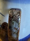 Vtg Cape Cod Mug, Otagiri Seascape Lighthouse, Seagulls Mugs — photo 9