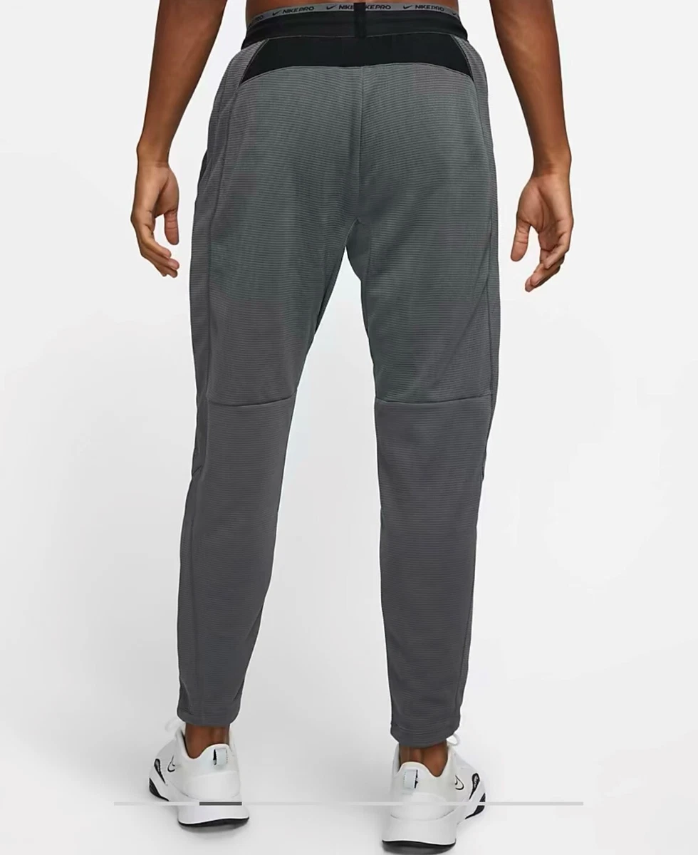 Sweats Nike Homme