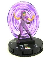HeroClix Superman & and the Legion of Super-H...