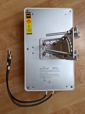 Proxicast Cross-Polarized MIMO Panel Antenna 7-10 dBi ANT-129-001