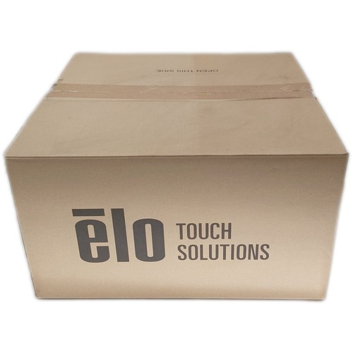 ELO 1915L 19" Touchscreen Monitor e266835r - Picture 4 of 9