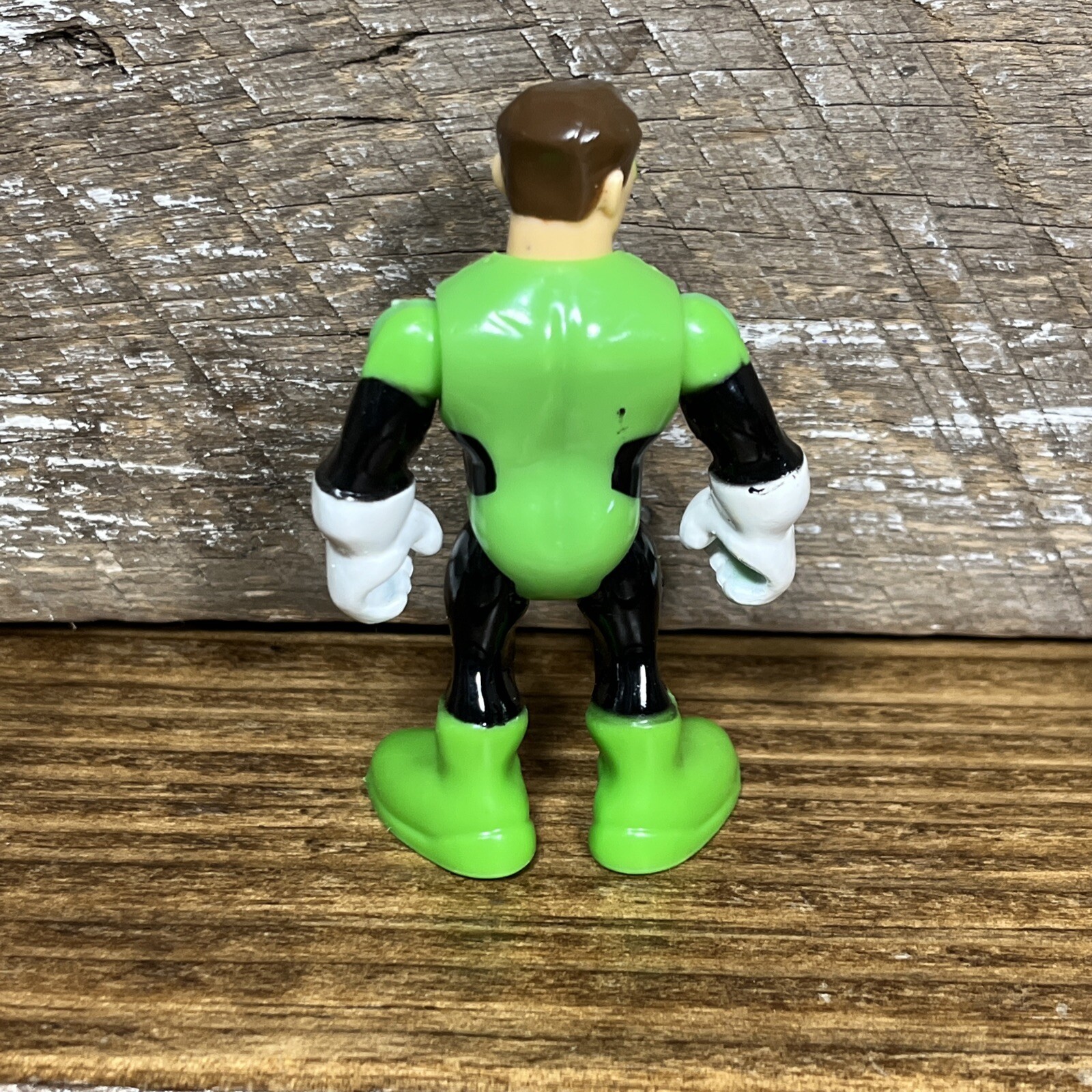 Picture 3 of 11