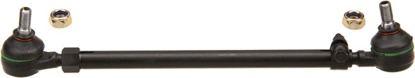 JRA169 TRW Tie Rod for MERCEDES-BENZ