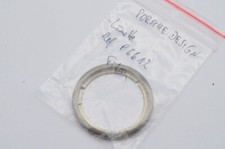 PORSCHE DESIGN LÜNETTE FÜR DASHBOARD P6612 6612 VINTAGE TITAN