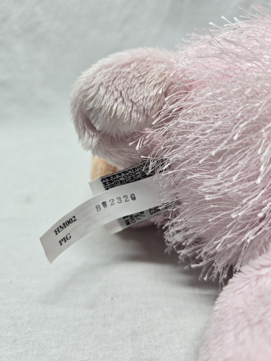 Webkinz Pig for sale online | eBay