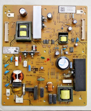 32" SONY LCD TV KDL-32BX320 POWER SUPPLY BOARD 1-474-297-12